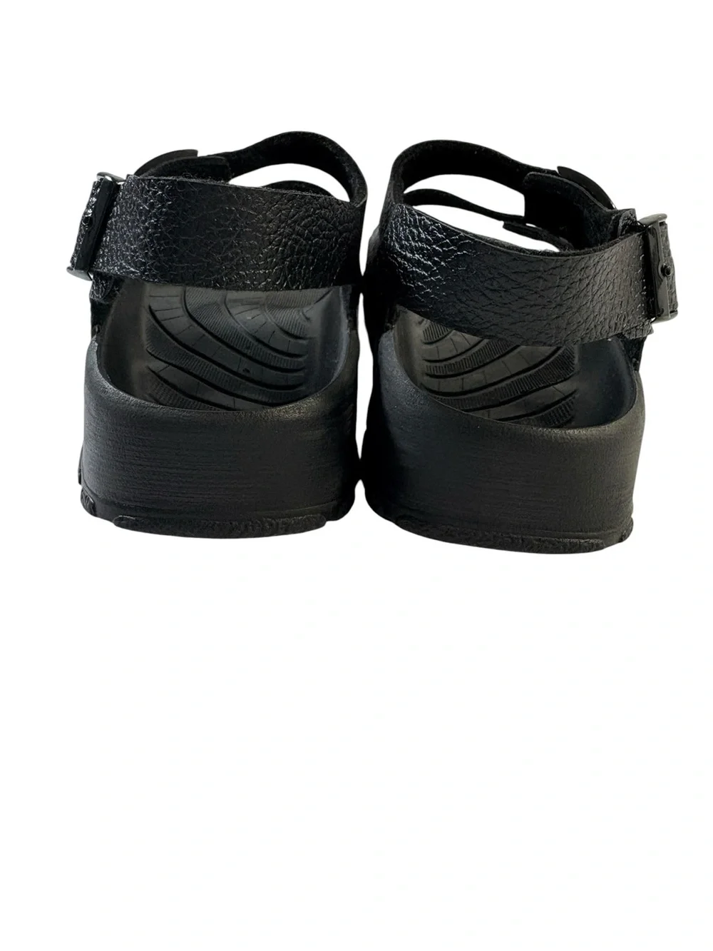 Birkenstock classic birki’s